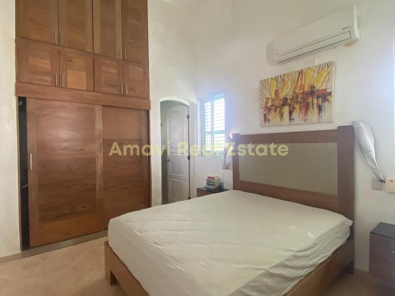 Punta Popi, 2 Bedrooms Bedrooms, ,2 BathroomsBathrooms,Condominium,For Sale,1055
