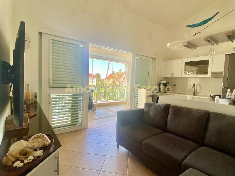 Punta Popi, 2 Bedrooms Bedrooms, ,2 BathroomsBathrooms,Condominium,For Sale,1055