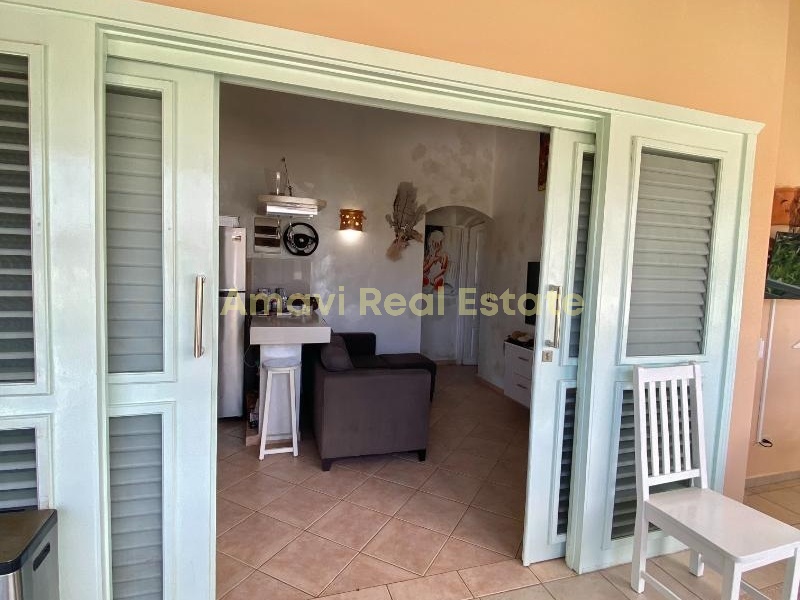 Punta Popi, 2 Bedrooms Bedrooms, ,2 BathroomsBathrooms,Condominium,For Sale,1055