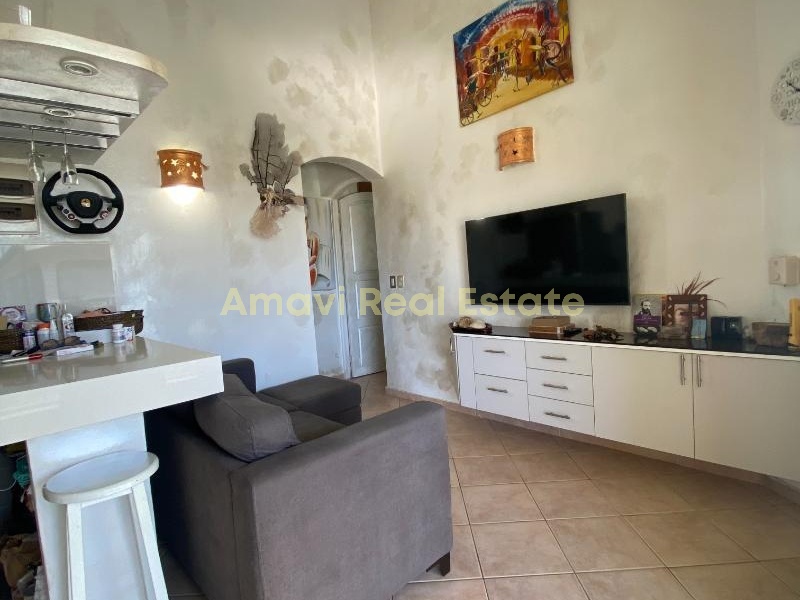Punta Popi, 2 Bedrooms Bedrooms, ,2 BathroomsBathrooms,Condominium,For Sale,1055