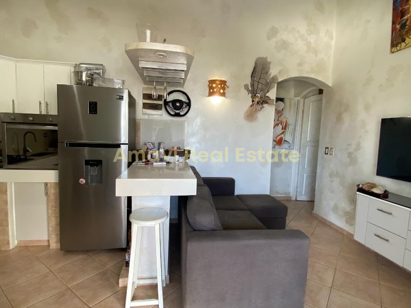 Punta Popi, 2 Bedrooms Bedrooms, ,2 BathroomsBathrooms,Condominium,For Sale,1055