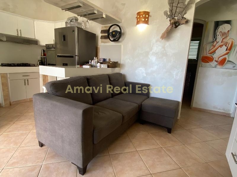 Punta Popi, 2 Bedrooms Bedrooms, ,2 BathroomsBathrooms,Condominium,For Sale,1055