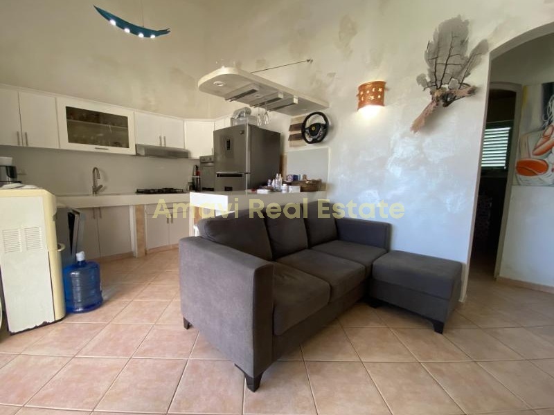 Punta Popi, 2 Bedrooms Bedrooms, ,2 BathroomsBathrooms,Condominium,For Sale,1055