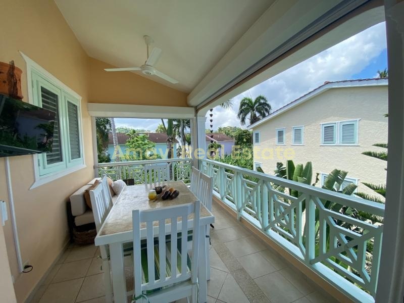Punta Popi, 2 Bedrooms Bedrooms, ,2 BathroomsBathrooms,Condominium,For Sale,1055