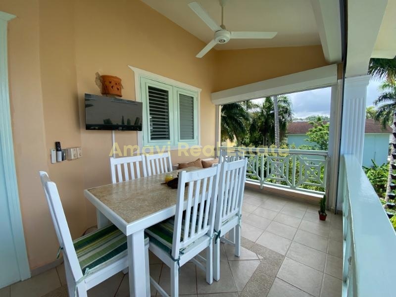 Punta Popi, 2 Bedrooms Bedrooms, ,2 BathroomsBathrooms,Condominium,For Sale,1055