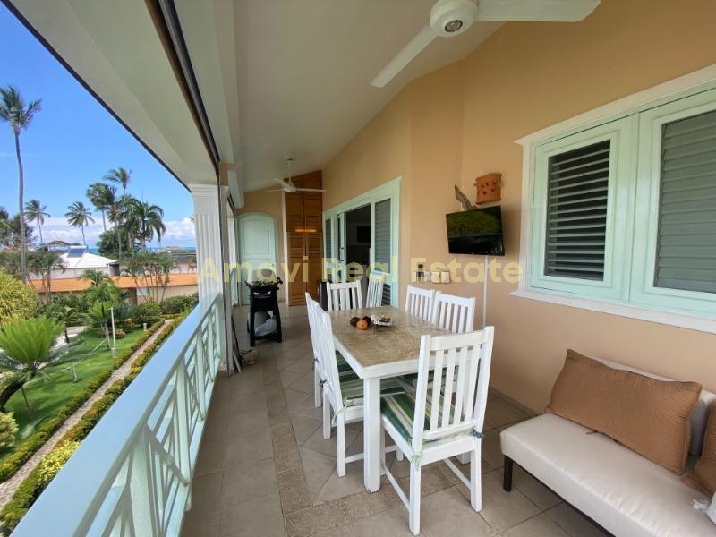 Punta Popi, 2 Bedrooms Bedrooms, ,2 BathroomsBathrooms,Condominium,For Sale,1055