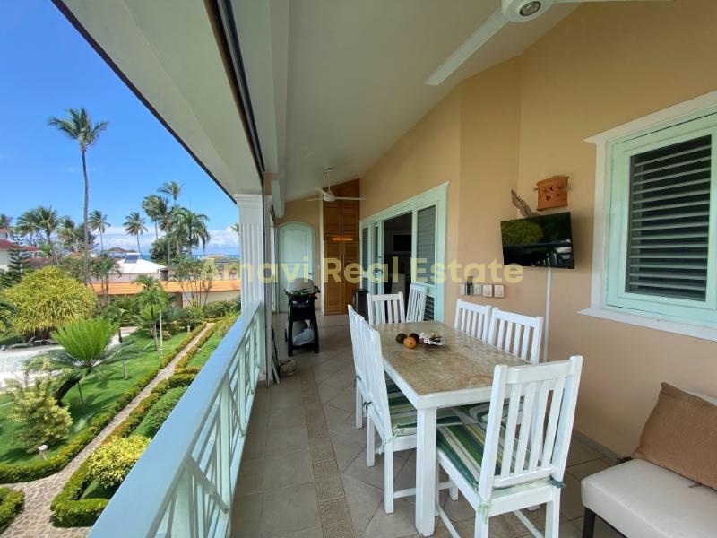 Punta Popi, 2 Bedrooms Bedrooms, ,2 BathroomsBathrooms,Condominium,For Sale,1055