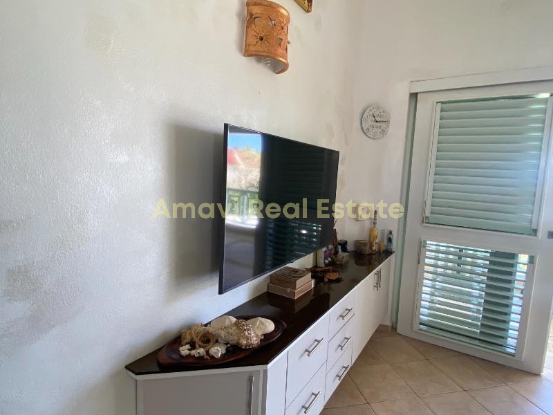 Punta Popi, 2 Bedrooms Bedrooms, ,2 BathroomsBathrooms,Condominium,For Sale,1055
