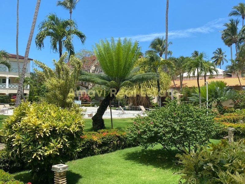 Punta Popi, 2 Bedrooms Bedrooms, ,2 BathroomsBathrooms,Condominium,For Sale,1055