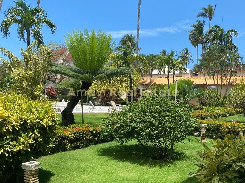 Punta Popi, 2 Bedrooms Bedrooms, ,2 BathroomsBathrooms,Condominium,For Sale,1055