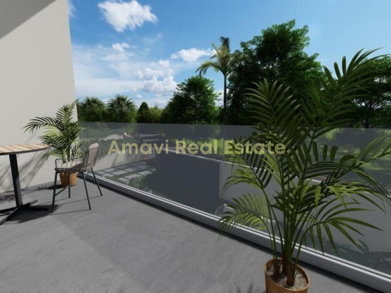 Las Terrenas, La Ceiba, 3 Bedrooms Bedrooms, ,3 BathroomsBathrooms,Pre Construction Villa,For Sale,1057