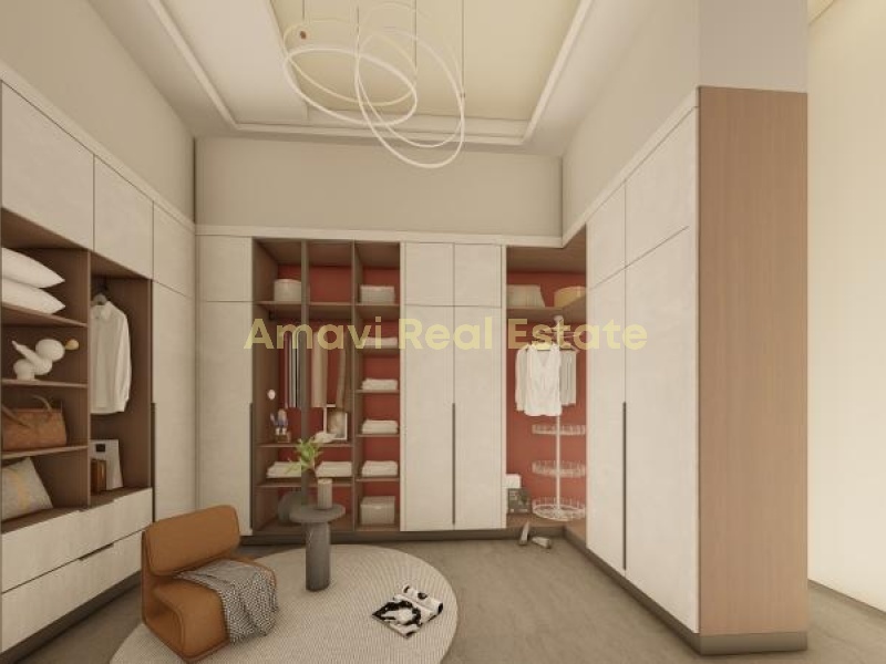 Las Terrenas, La Ceiba, 3 Bedrooms Bedrooms, ,3 BathroomsBathrooms,Pre Construction Villa,For Sale,1057