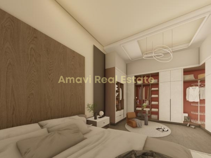 Las Terrenas, La Ceiba, 3 Bedrooms Bedrooms, ,3 BathroomsBathrooms,Pre Construction Villa,For Sale,1057