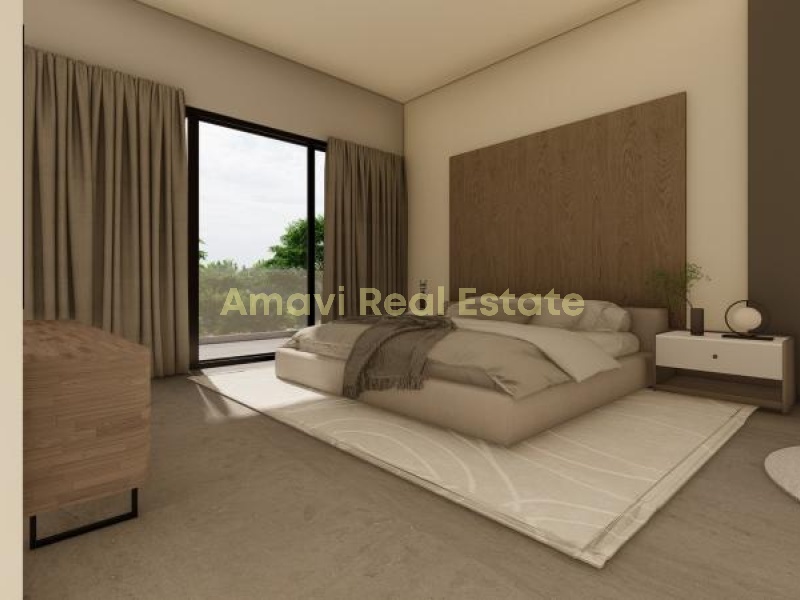 Las Terrenas, La Ceiba, 3 Bedrooms Bedrooms, ,3 BathroomsBathrooms,Pre Construction Villa,For Sale,1057