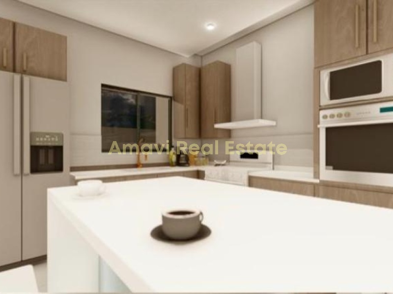 El Portillo, ,Pre Construction Apartment,For Sale,1058