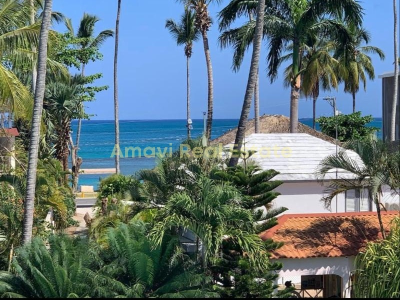 Punta Popi, 3 Bedrooms Bedrooms, ,2 BathroomsBathrooms,Condominium,For Sale,1059