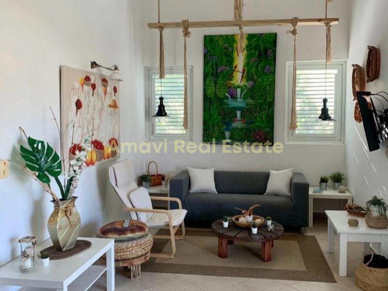 Punta Popi, 3 Bedrooms Bedrooms, ,2 BathroomsBathrooms,Condominium,For Sale,1059