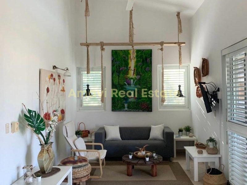 Punta Popi, 3 Bedrooms Bedrooms, ,2 BathroomsBathrooms,Condominium,For Sale,1059