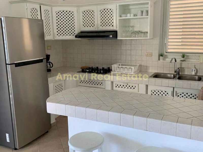 Punta Popi, 3 Bedrooms Bedrooms, ,2 BathroomsBathrooms,Condominium,For Sale,1059