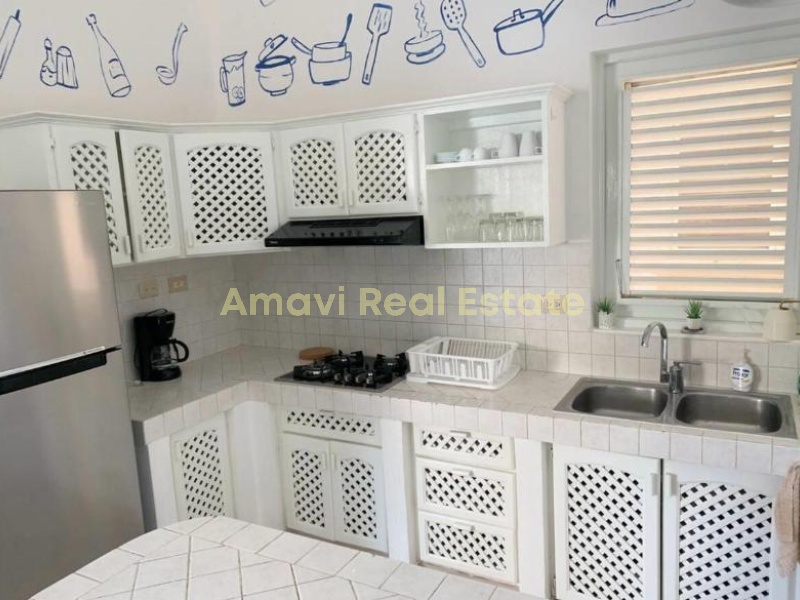 Punta Popi, 3 Bedrooms Bedrooms, ,2 BathroomsBathrooms,Condominium,For Sale,1059