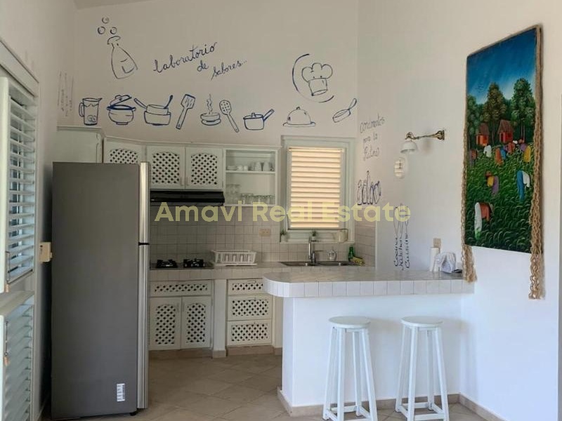 Punta Popi, 3 Bedrooms Bedrooms, ,2 BathroomsBathrooms,Condominium,For Sale,1059