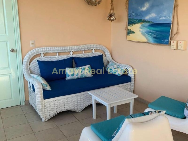 Punta Popi, 3 Bedrooms Bedrooms, ,2 BathroomsBathrooms,Condominium,For Sale,1059