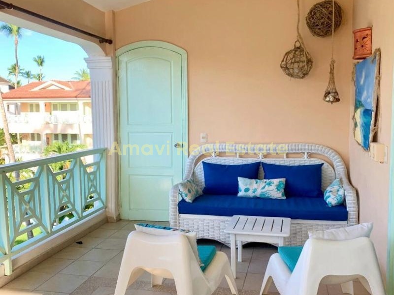 Punta Popi, 3 Bedrooms Bedrooms, ,2 BathroomsBathrooms,Condominium,For Sale,1059
