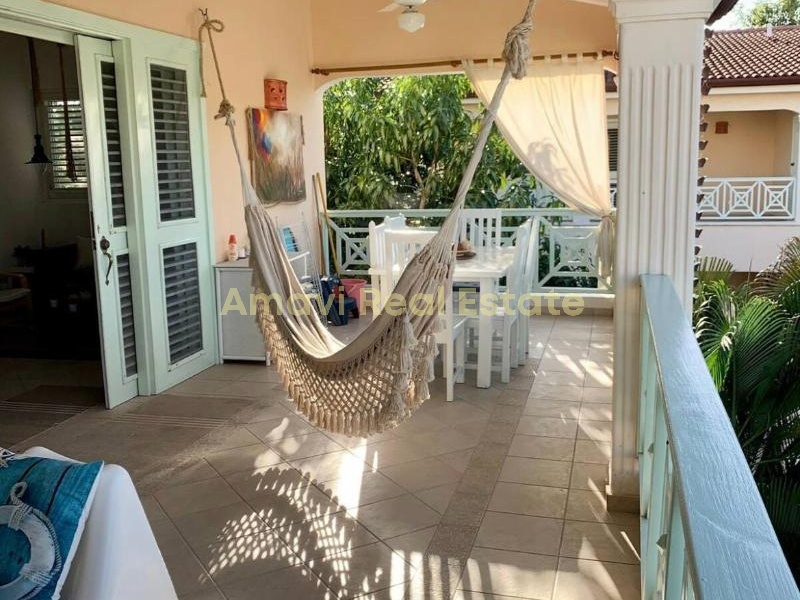 Punta Popi, 3 Bedrooms Bedrooms, ,2 BathroomsBathrooms,Condominium,For Sale,1059