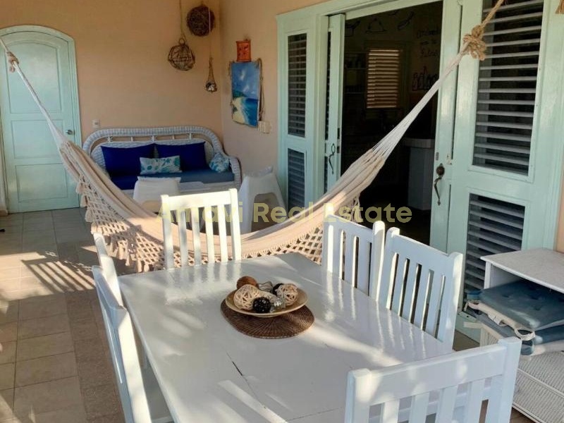 Punta Popi, 3 Bedrooms Bedrooms, ,2 BathroomsBathrooms,Condominium,For Sale,1059