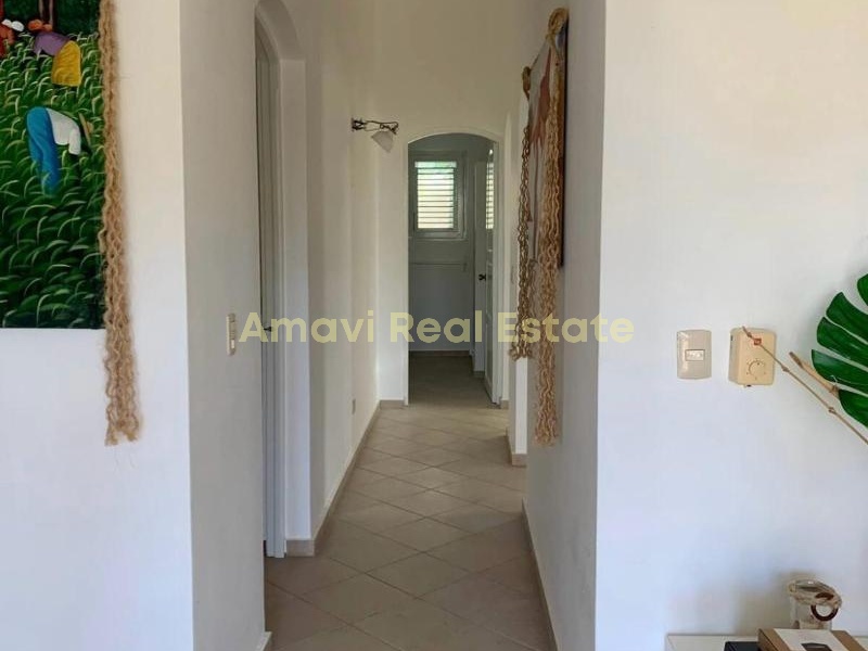 Punta Popi, 3 Bedrooms Bedrooms, ,2 BathroomsBathrooms,Condominium,For Sale,1059