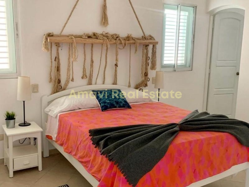 Punta Popi, 3 Bedrooms Bedrooms, ,2 BathroomsBathrooms,Condominium,For Sale,1059
