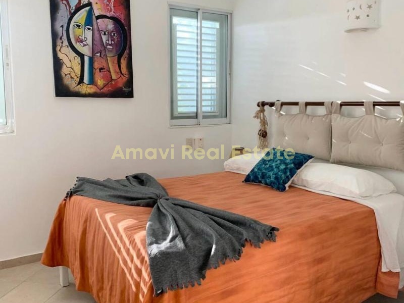 Punta Popi, 3 Bedrooms Bedrooms, ,2 BathroomsBathrooms,Condominium,For Sale,1059