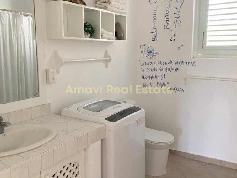 Punta Popi, 3 Bedrooms Bedrooms, ,2 BathroomsBathrooms,Condominium,For Sale,1059