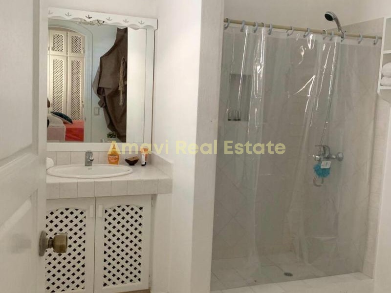 Punta Popi, 3 Bedrooms Bedrooms, ,2 BathroomsBathrooms,Condominium,For Sale,1059