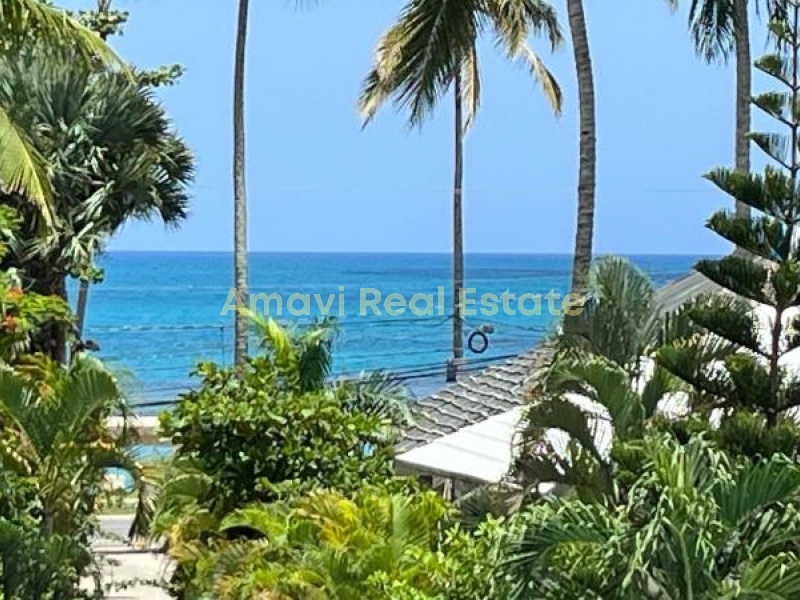 Punta Popi, 3 Bedrooms Bedrooms, ,2 BathroomsBathrooms,Condominium,For Sale,1059