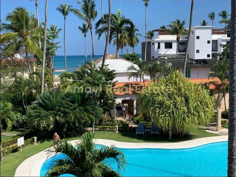 Punta Popi, 3 Bedrooms Bedrooms, ,2 BathroomsBathrooms,Condominium,For Sale,1059