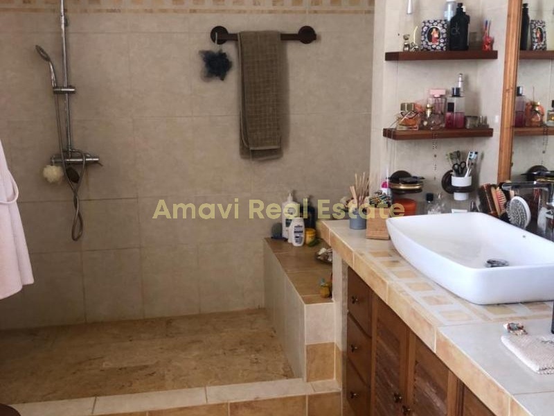 Las Terrenas, La Ceiba, 4 Bedrooms Bedrooms, ,3 BathroomsBathrooms,Villa,For Sale,1061