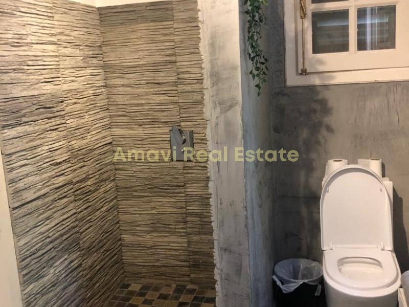 Las Terrenas, La Ceiba, 4 Bedrooms Bedrooms, ,3 BathroomsBathrooms,Villa,For Sale,1061