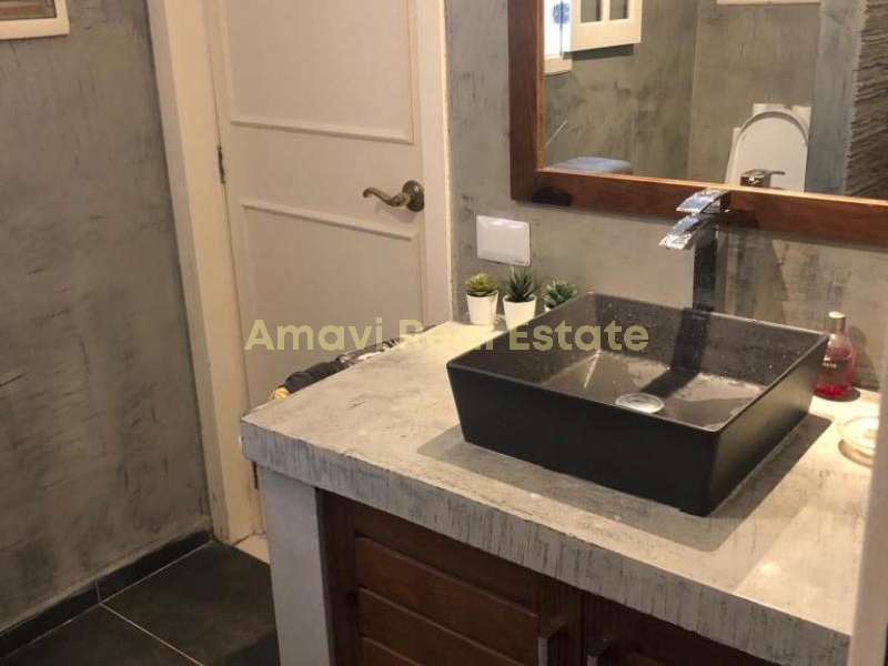 Las Terrenas, La Ceiba, 4 Bedrooms Bedrooms, ,3 BathroomsBathrooms,Villa,For Sale,1061