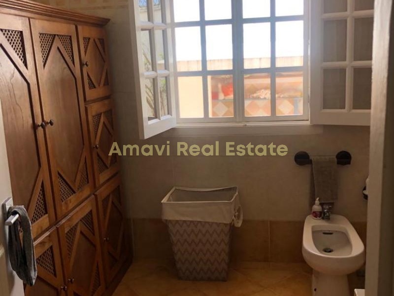 Las Terrenas, La Ceiba, 4 Bedrooms Bedrooms, ,3 BathroomsBathrooms,Villa,For Sale,1061
