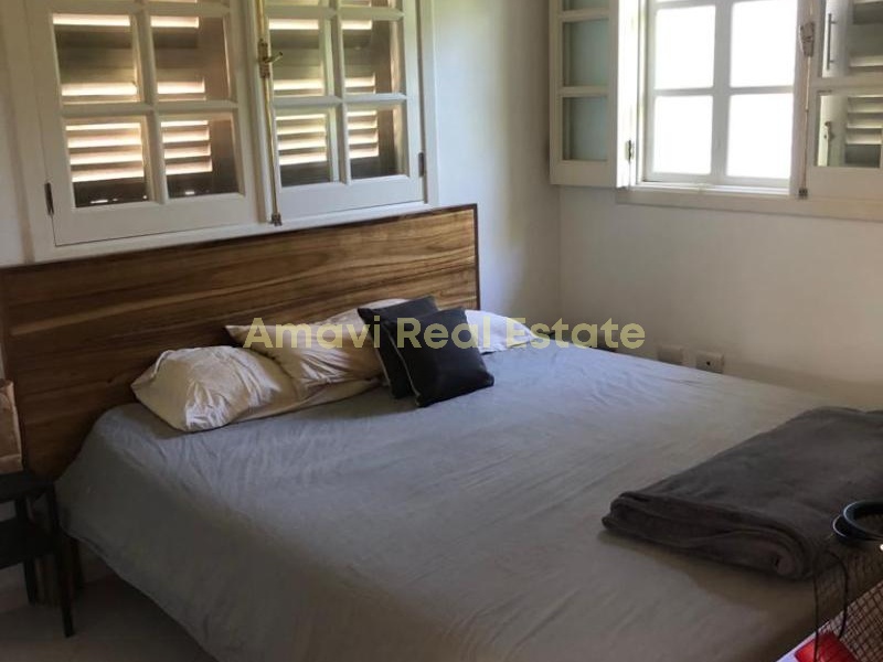 Las Terrenas, La Ceiba, 4 Bedrooms Bedrooms, ,3 BathroomsBathrooms,Villa,For Sale,1061