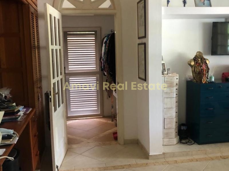 Las Terrenas, La Ceiba, 4 Bedrooms Bedrooms, ,3 BathroomsBathrooms,Villa,For Sale,1061