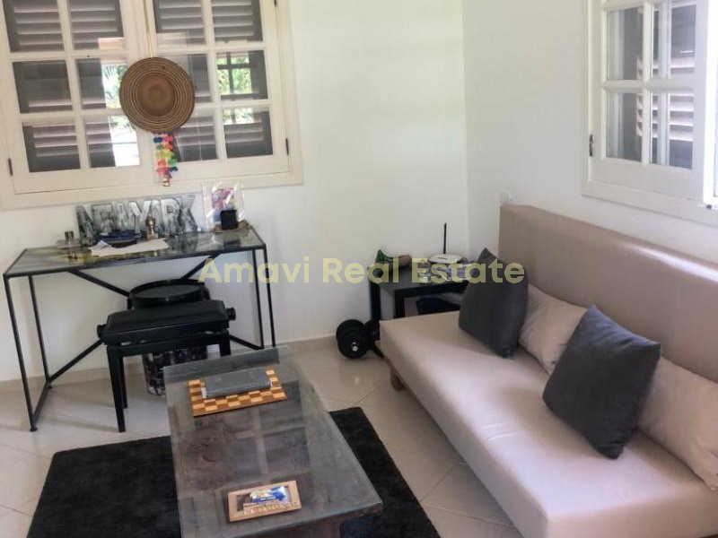 Las Terrenas, La Ceiba, 4 Bedrooms Bedrooms, ,3 BathroomsBathrooms,Villa,For Sale,1061