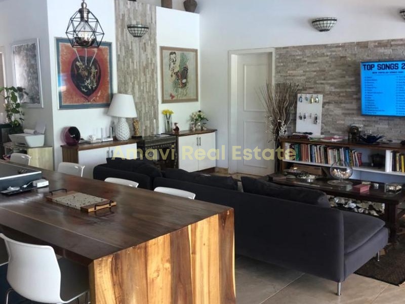 Las Terrenas, La Ceiba, 4 Bedrooms Bedrooms, ,3 BathroomsBathrooms,Villa,For Sale,1061