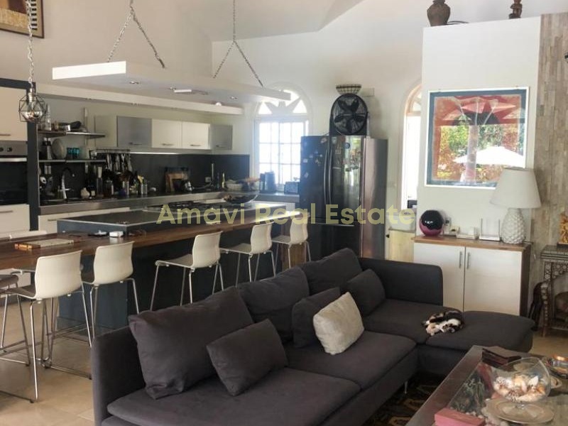 Las Terrenas, La Ceiba, 4 Bedrooms Bedrooms, ,3 BathroomsBathrooms,Villa,For Sale,1061