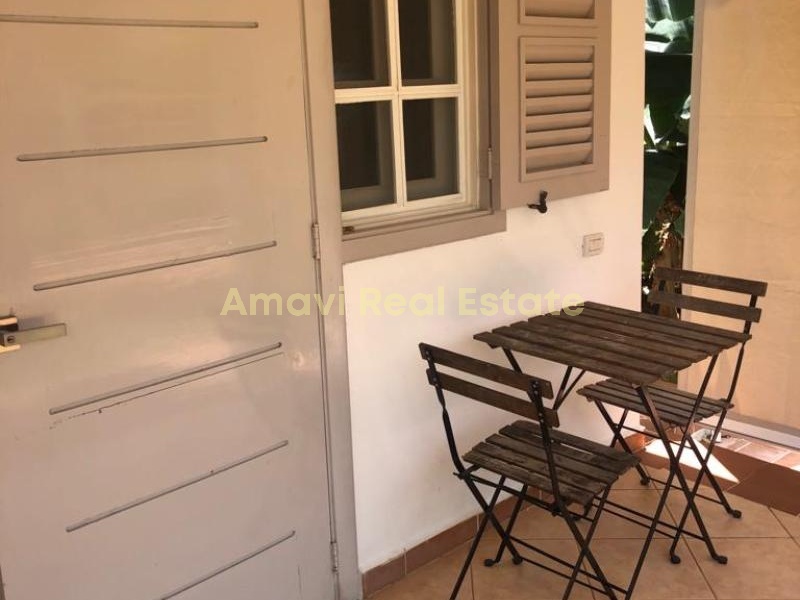 Las Terrenas, La Ceiba, 4 Bedrooms Bedrooms, ,3 BathroomsBathrooms,Villa,For Sale,1061