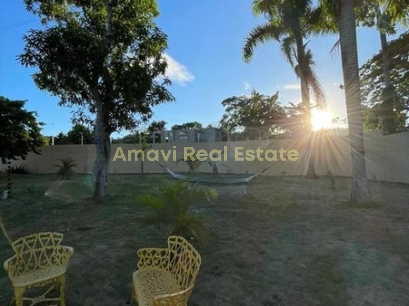 El Limon, 3 Bedrooms Bedrooms, ,2 BathroomsBathrooms,Villa,For Sale,1062