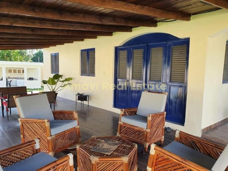 El Limon, 3 Bedrooms Bedrooms, ,2 BathroomsBathrooms,Villa,For Sale,1062