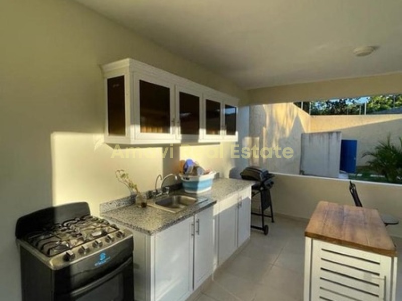 El Limon, 3 Bedrooms Bedrooms, ,2 BathroomsBathrooms,Villa,For Sale,1062