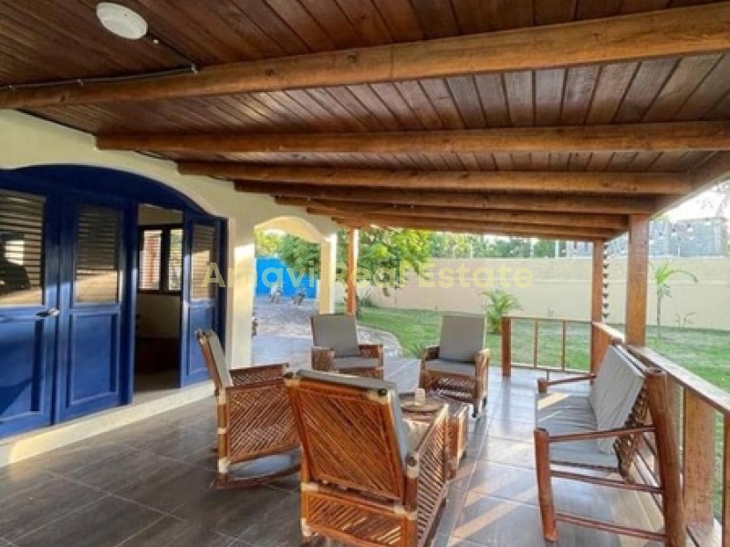 El Limon, 3 Bedrooms Bedrooms, ,2 BathroomsBathrooms,Villa,For Sale,1062